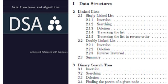 pdf regulated systems