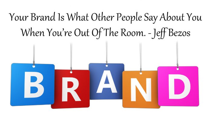 Expand your #brand with us- #MS
Reach to your customers to become their first choice momentum-software.com