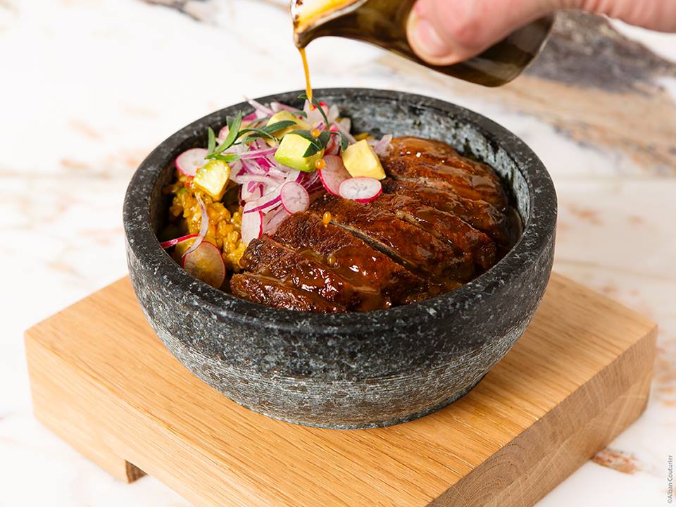 <a href="/moma_selection/">MOMA SELECTION</a> est très heureux de vous annoncer l'ouverture du <a href="/MankoParis/">MANKO PARIS</a>.