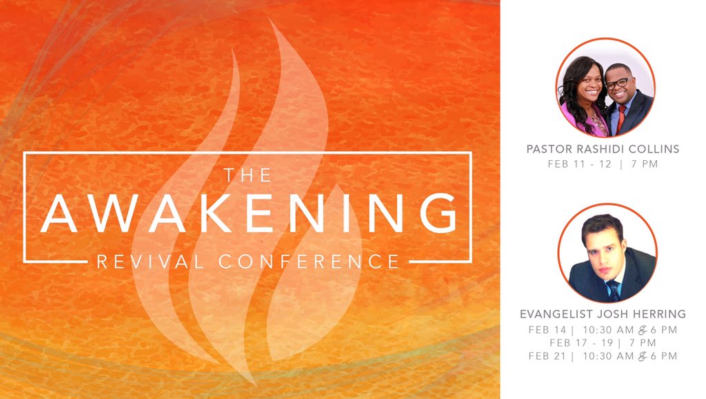 clcawakening's tweet photo. Don't miss it!🔥 https://t.co/VPWMwd9egV