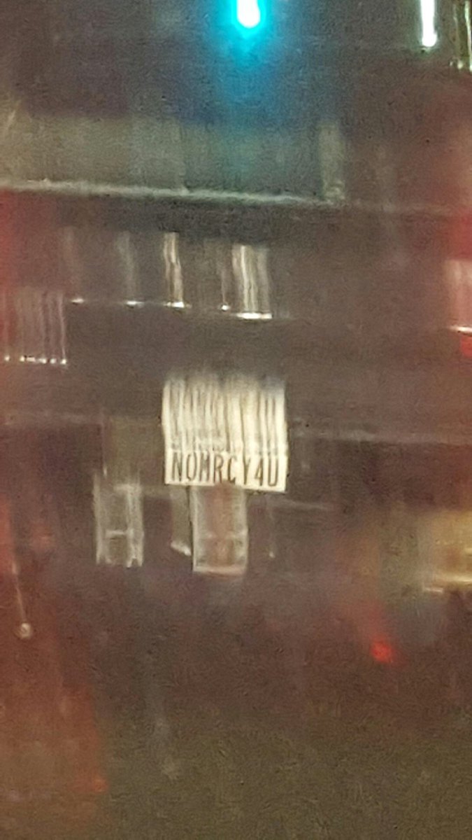 Boxality's tweet image. Watch out