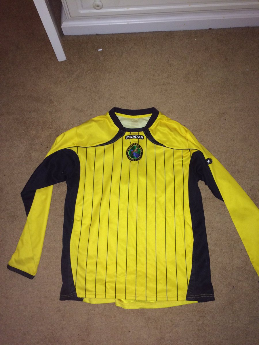 WorsleyFC tweet picture