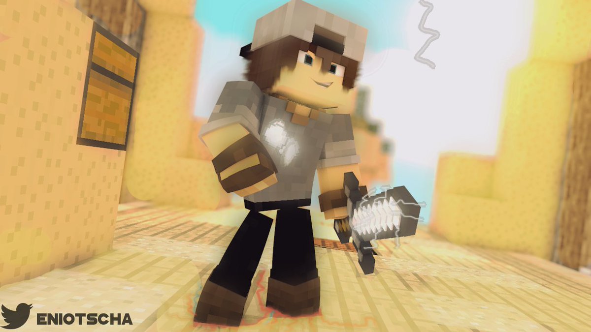 EnioTscha's tweet photo. New Wpp For @SrPedroGames 
Dicas : @Estr0ndo @FizzusDizainer @yMaasterMC @Vinyckx @NiGhTgFx1 https://t.co/2ngFKU0lvr