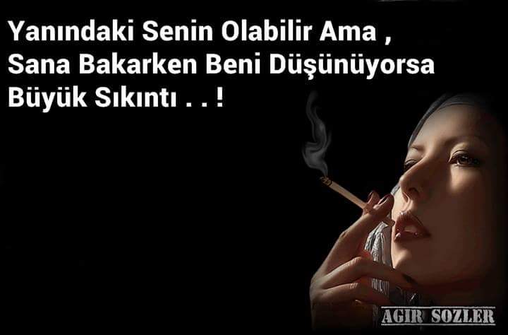 AĞIR SÖZLER (@agirsozler1223) on Twitter photo 