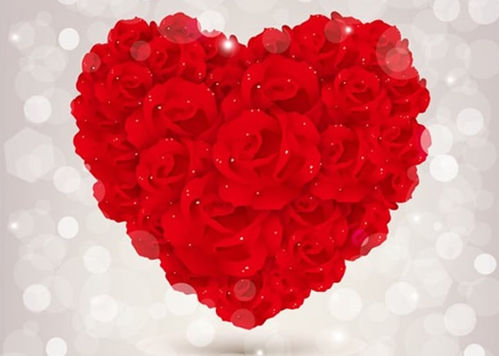 HCNWebDesign's tweet image. 25 ressources PSD pour la Saint Valentin dlvr.it/KSQ6v5