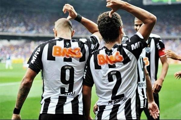PontoGaloFC's tweet photo. Bom Dia massa alvinegra Feliz 9/2 https://t.co/RiEWdmikZJ