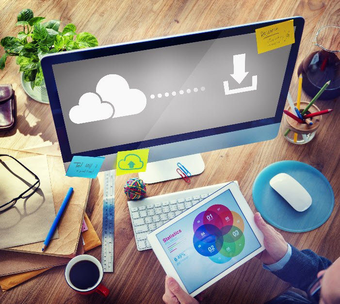 GotYourFile's tweet image. GotYourFile is all about  #enterprise features for #CloudStorage 
ow.ly/Y6zau