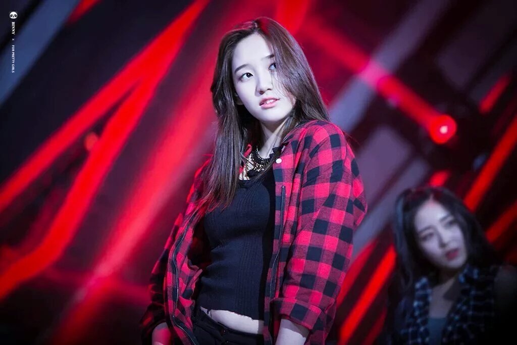 [프로듀스101] 만약 17등까지 뽑는다면 이 중에 누군가는 떨어진다 | 인스티즈