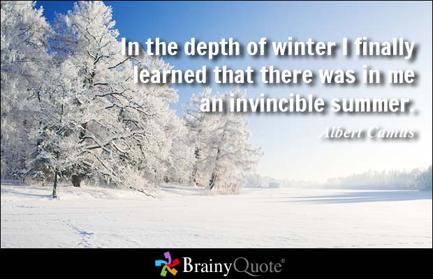 KMSHarvey's tweet image. Flying through my work today and feeling invincible #amwriting #Unstoppable #workflow #theperfectwave