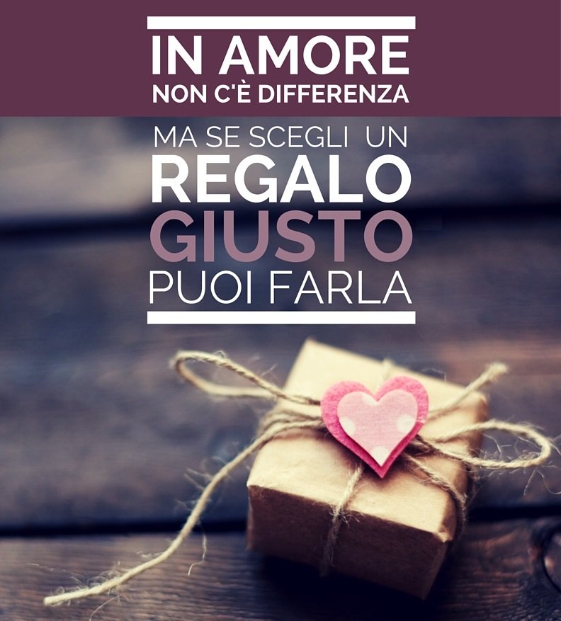 CoopChicoMendes's tweet photo. I prodotti del commercio #equosolidale rispettano i diritti di tutti. #sanvalentino per regalare il cambiamento https://t.co/pK9K93oU3s