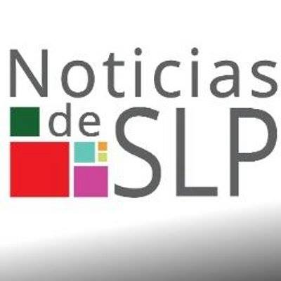 LasNoticiasSLP's tweet photo. Que tengas un #FelizMartes. Mantente informado. Visítanos en https://t.co/CLtkhyKyJm https://t.co/k2bv2nHMZs