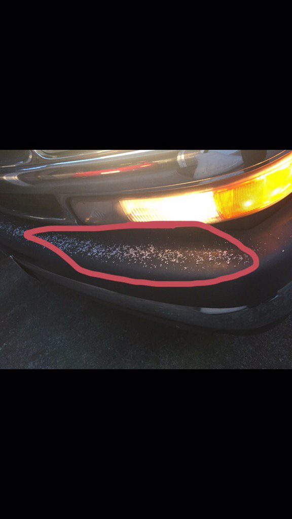 Michael_Mi11err's tweet photo. @FCSchoolsGA cancel school? https://t.co/IZBG6mTTRL