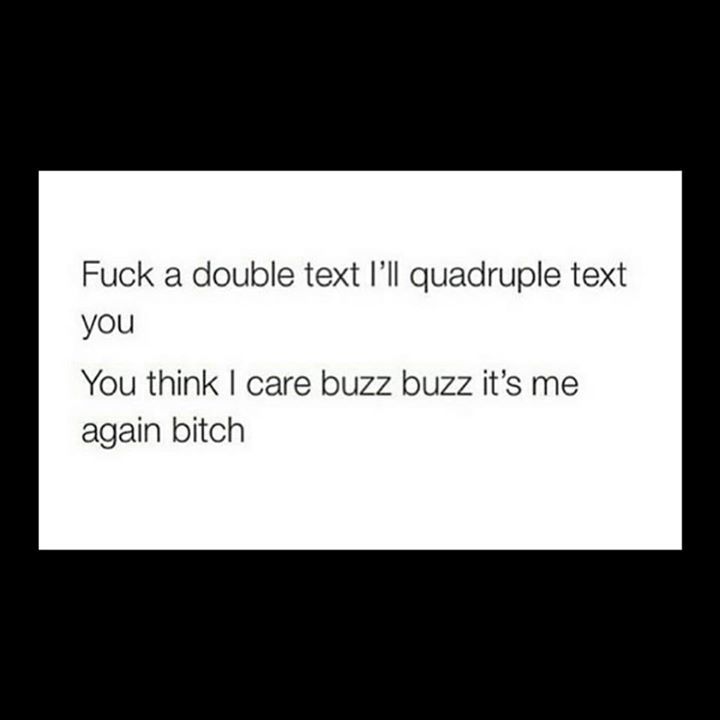 divineamoruk's tweet image. Buzz buzz! Me again :)

ift.tt/1Jl3xCR

#xanasboutique #doubletext #tripletext #… ift.tt/1Jl5tLF