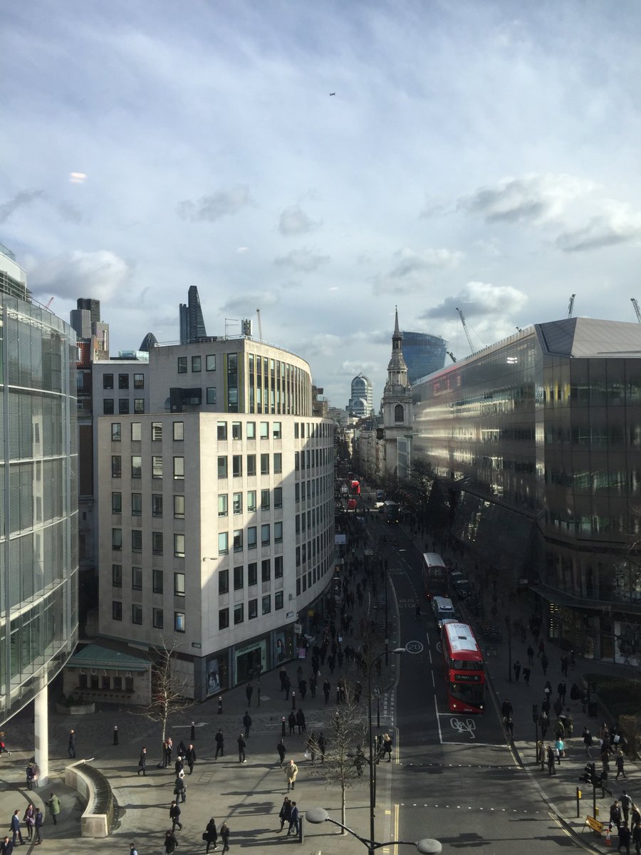 LS_Solutions's tweet image. Another successful #av #install. #servicedoffice with a view :) @amxtalk @smasunguk