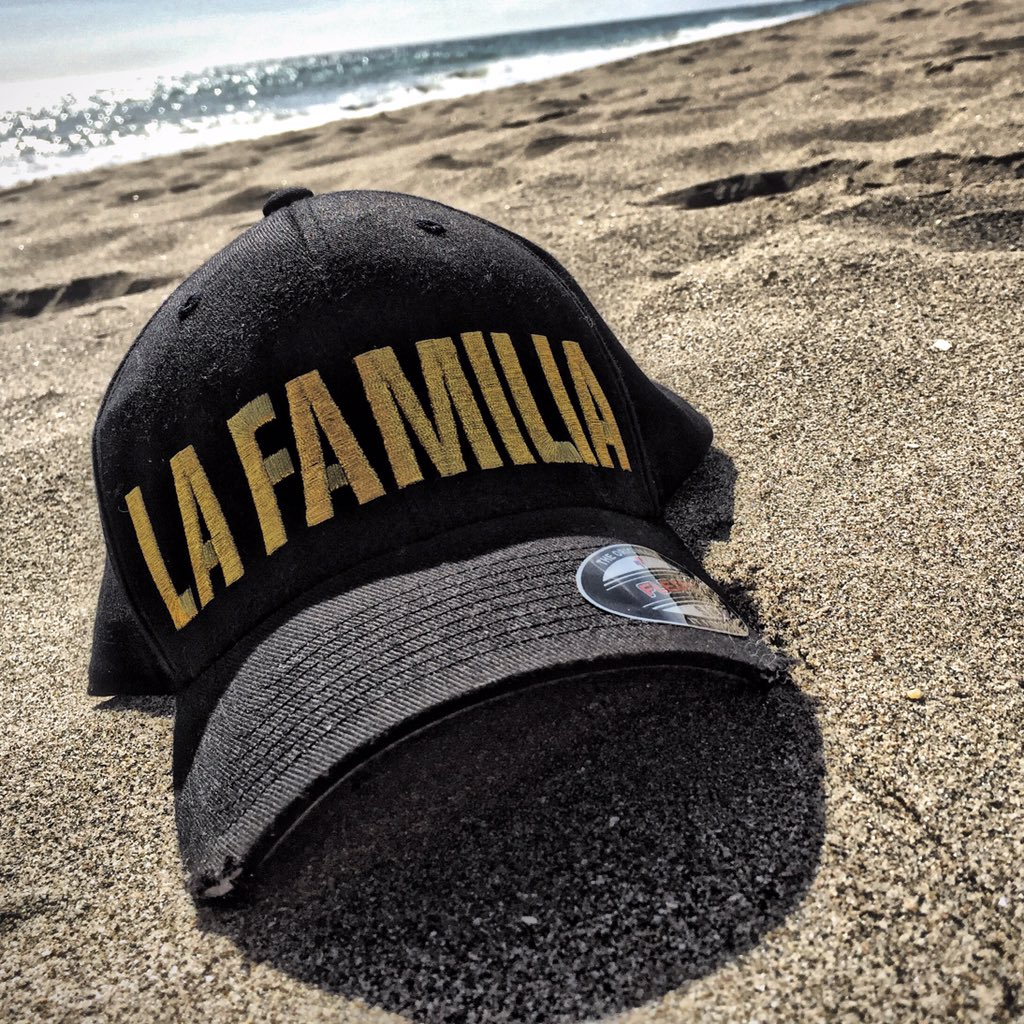musclesport's tweet photo. LTD EDITION https://t.co/02kqekfmaa