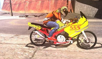 88  Mod Sound Gta Sa Android  Best Free