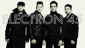 #GANASGEN1031 
Dengerin dulu yuk <a href="/electron_45/">electron45</a> SATU CINTA