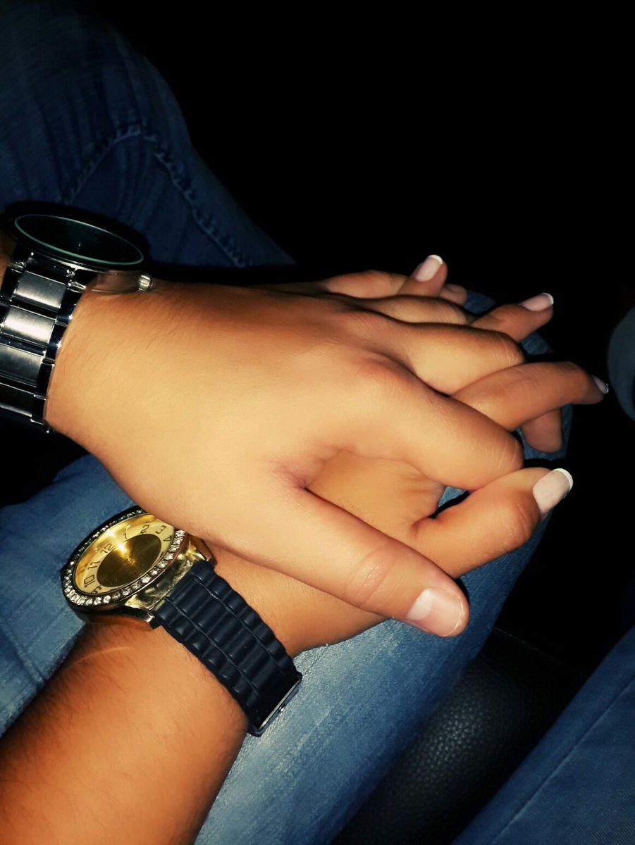 Merce_gp's tweet image. 😍😍😍