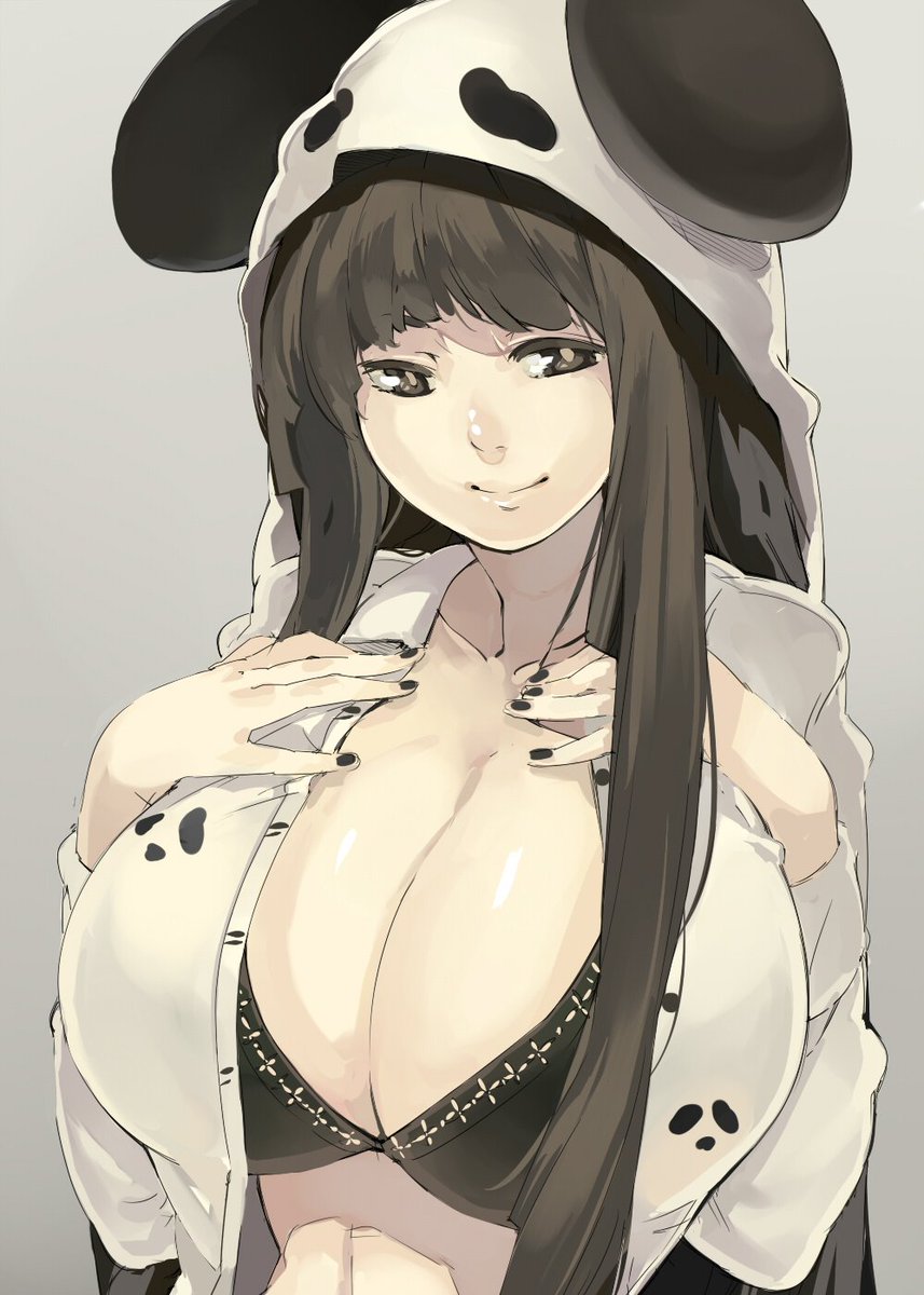 たまに昔の絵の方がいいなと感じるときがある。 