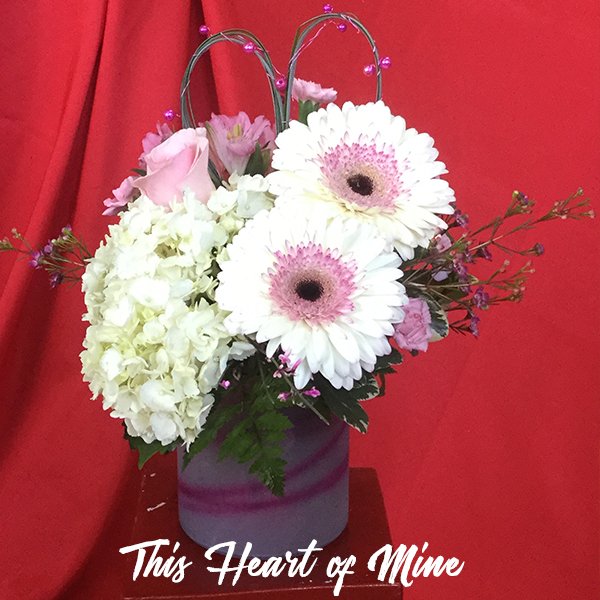 Bowden's Flower Shop (bowdens_flowers) Twitter