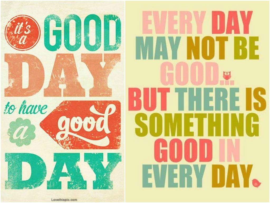 BENGALSINACTION's tweet photo. Happy Tuesday! Make it a good one.  Don't forget to vote daily for SMILE CARDS/ Jenny N  https://t.co/yid5nKP8gn https://t.co/RYsbhTdE2y