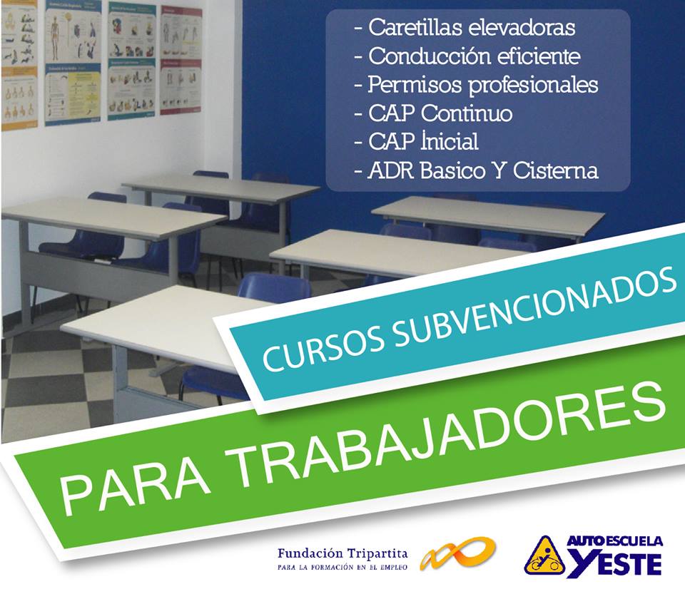 Villenared's tweet image. CURSOS GRATUITOS PARA TRABAJADORES - goo.gl/nCTqTG #CURSOSBONIFICADOSGRATISVILLENATRABAJADORES