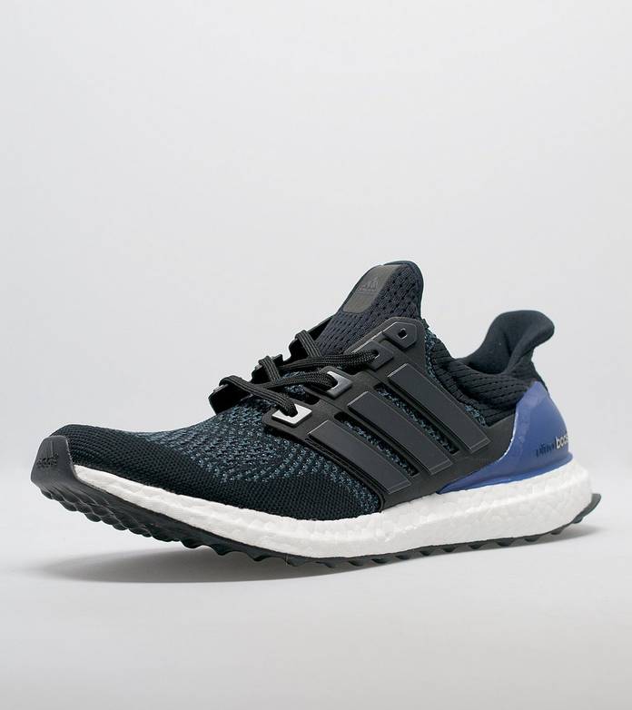 thesolesupplier's tweet photo. RESTOCK ALERT! Adidas Ultra Boost back in stock NOW in limited sizes

Link > https://t.co/HISd3W3Dtb https://t.co/0yOatwCsj6