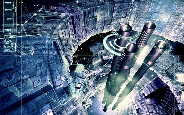 The Future of #HighTech is now at <a href="/Kennispark/">Kennispark</a> 24 and 25 May! Info here! - buff.ly/1QoJPTU - #StartupFestEU