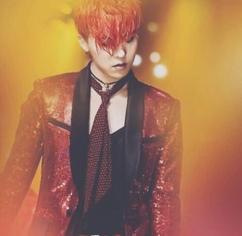 YGkanta1's tweet photo. これだけは成功させたいです．
ジヨンの誕生日を最高の笑顔で
祝いましょ！！

RTしてくれた人必ずフォローします！！！

#ジヨンのセンイルまでに818RT 
#ジヨンのセンイルまでに818RT 
#ジヨンのセンイルまでに818RT https://t.co/7ybm8bZVzJ