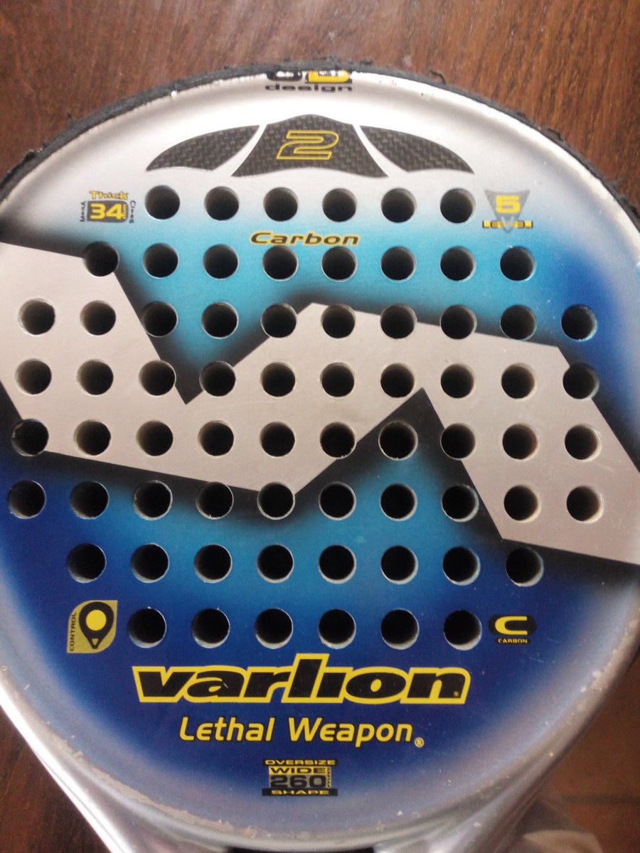 Rafa Javier tweet media