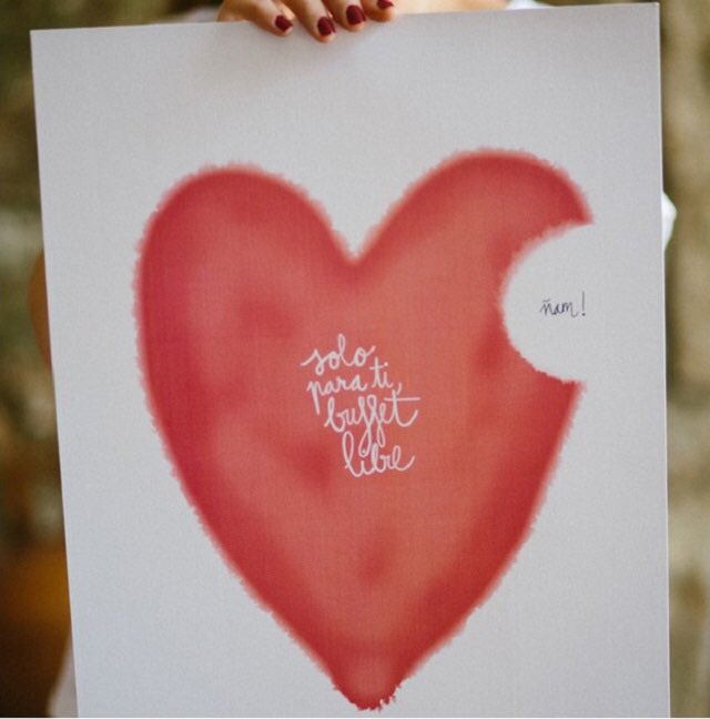 Regala bonito en #SanValentin 💖 goo.gl/DrtEva cc/ <a href="/MrsLuciaBe/">MrsLuciaBe</a> <a href="/LuaNordshop/">Lua Nord</a> <a href="/lmartinmakeup/">laiamartinmakeup</a> <a href="/realfabrica/">Real Fabrica</a>