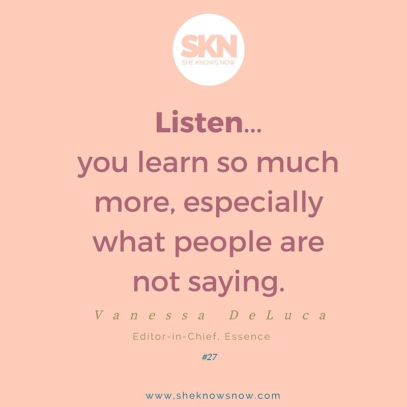 Gild Creative Group (@gildcreativegrp) on Twitter photo Follow @SheKnowsNow_  and learn more about what we are doing to share empowered stories with women. Follow @SheKnowsNow_  and learn more about what we are doing to share empowered stories with women.