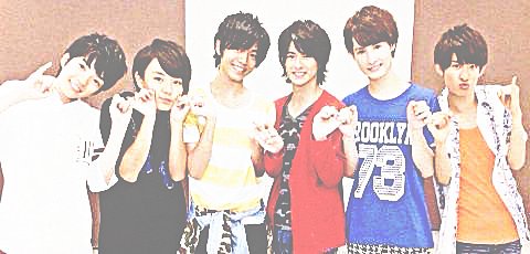 DXIG_'s tweet photo. すんません、リプ蹴りました〜〜（笑）まだ挨拶すらしてへん人とかも居るやろしこれ反応してくれたら絡みに行きますわ（笑） https://t.co/WAI01vM0RE