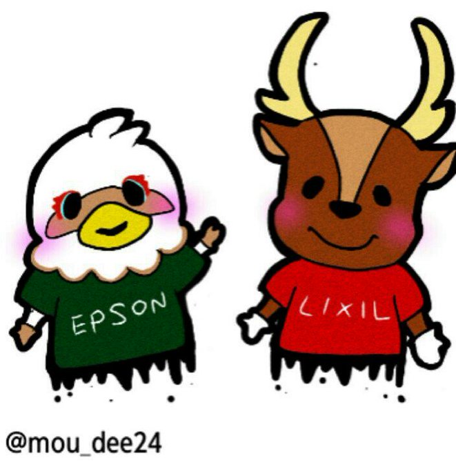しかおjマスコット総選挙のtwitterイラスト検索結果 古い順 しかおjマスコット総選挙のtwitterイラスト検索結果 古い順