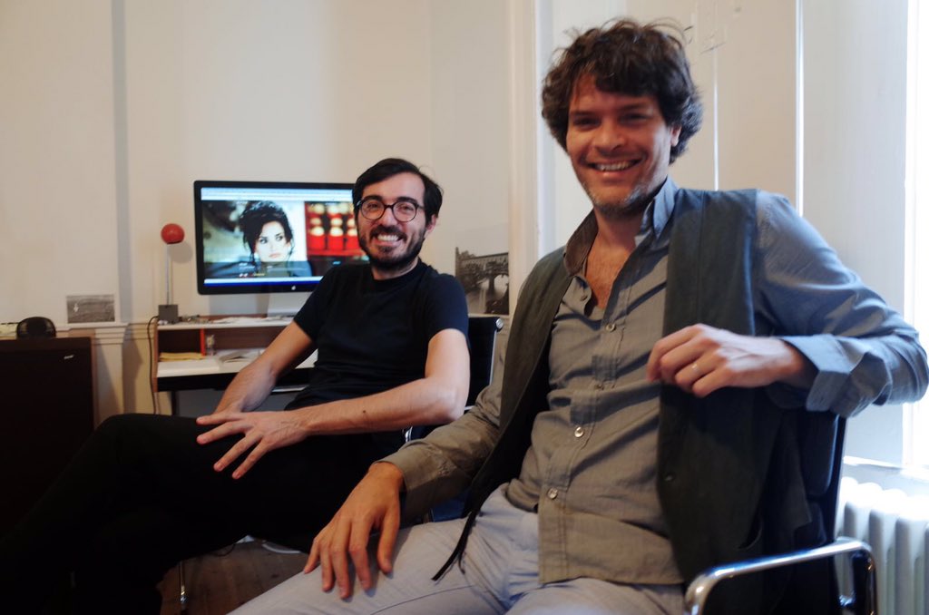 ecostantini's tweet photo. Eduardo Costantini (h): "Podemos ser el Netflix de China" https://t.co/clIA2IFxKW via LANACION @f_donovan @cakarel https://t.co/tUgge9yUvZ