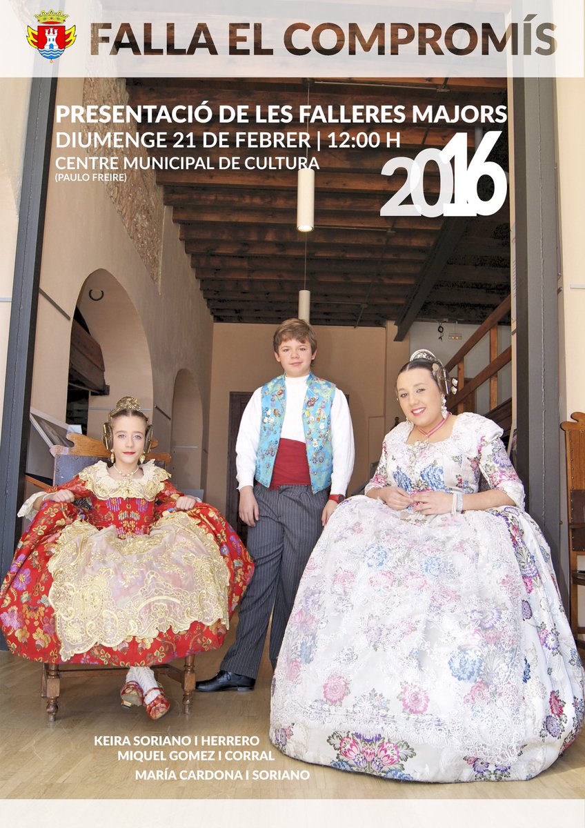 ElCompromis's tweet image. 