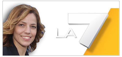 EGardini's tweet photo. Fra poco in diretta su @La7tv , su #unionicivili e altro.
La diretta: https://t.co/6rjYdnu62R https://t.co/x3vy264bOu
