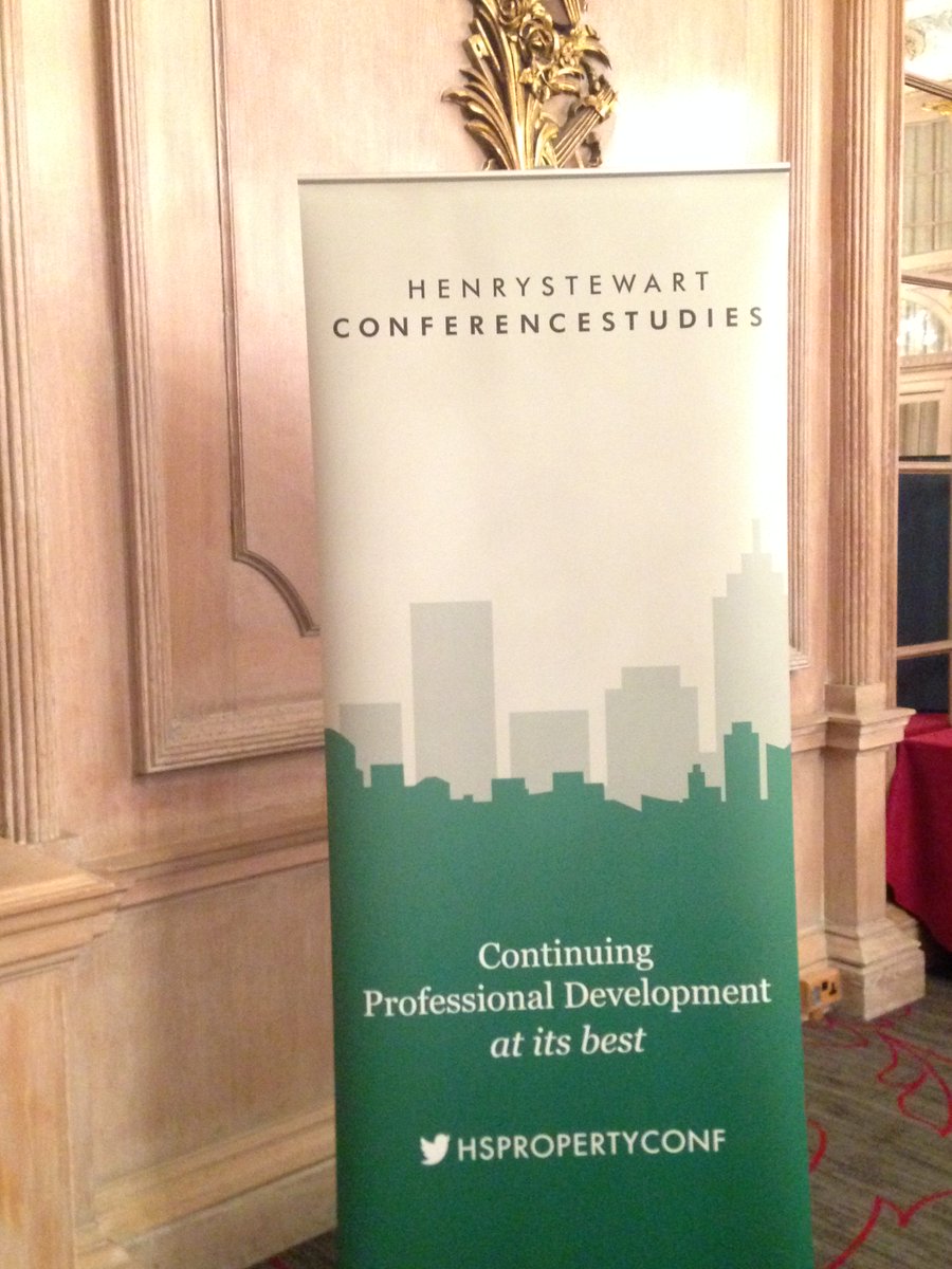 Some great sessions so far at the #NursingCareHomes conference and we've still got the afternoon sessions to go!