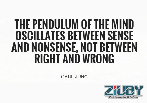 ziuby's tweet photo. By Ziuby #Pune #India #Hongkong #pendulam #oscillates https://t.co/by1yKNkgxo https://t.co/Jv6BsmP2ni