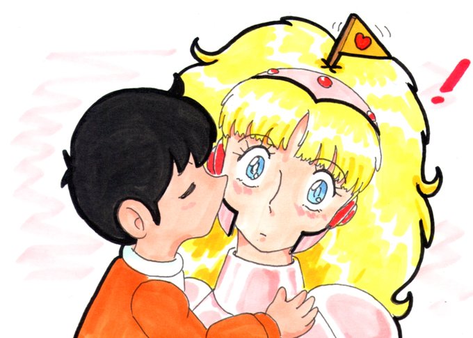手塚治虫先生のtwitterイラスト検索結果 古い順 手塚治虫先生のtwitterイラスト検索結果 古い順