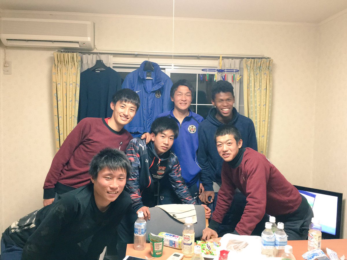 青木悠弥 Yuki Twitter 青木悠弥 Yuki Twitter