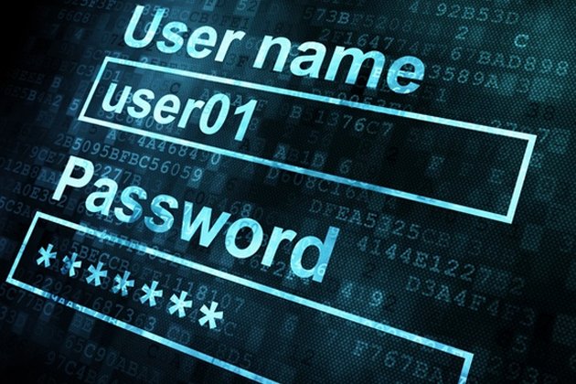 Techzinenlbe's tweet photo. #Security: Hacker publiceert gegevens Homeland #Securityen FBI-medewerkers https://t.co/dA0dZvGbf2 #techzine https://t.co/dGWOyycm0o