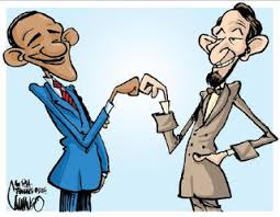REMINDER: Short week this week. We have Thursday, Friday &amp; Monday off. Have a fun and safe Presidents' Day weekend!