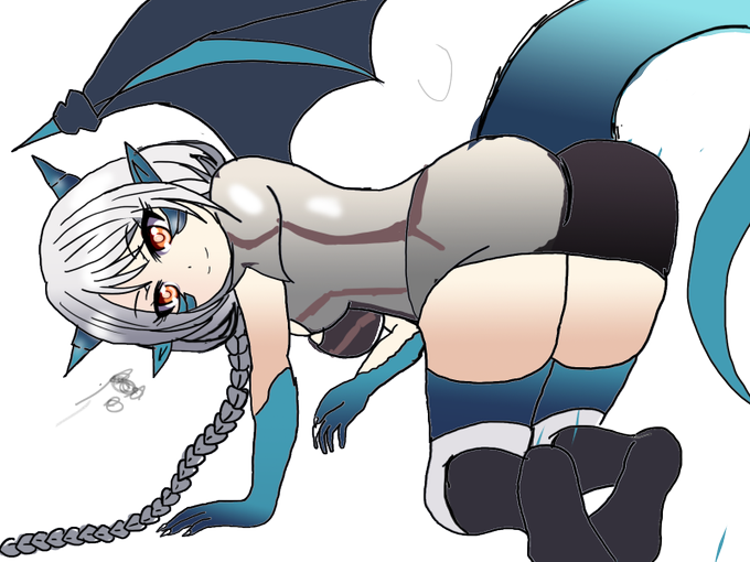 モン娘のtwitterイラスト検索結果 古い順 モン娘のtwitterイラスト検索結果 古い順