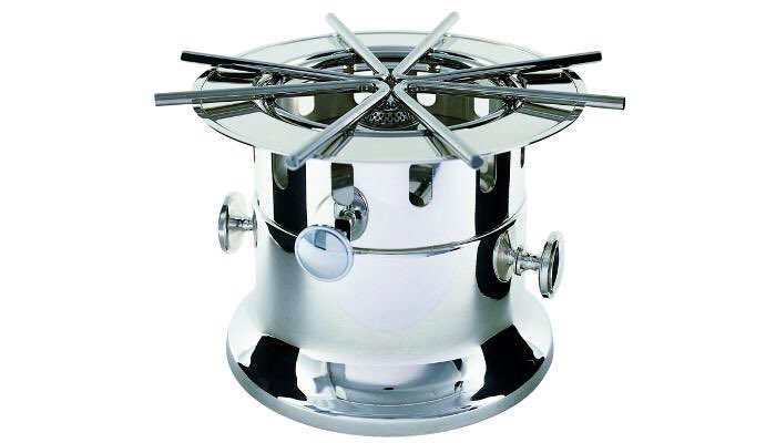 Er gloort hoop voor de bediening. Zie:
norbertkoreman.blogspot.com