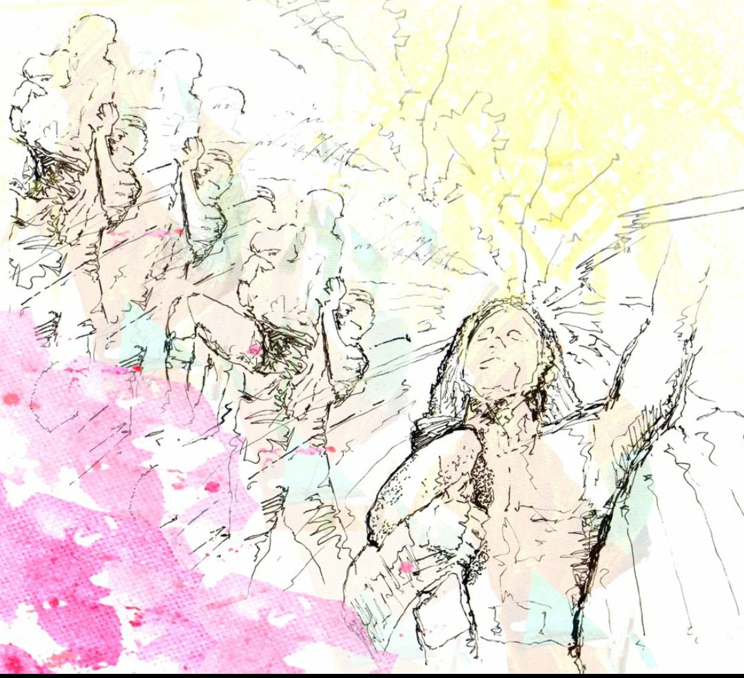 Survivor Series 2002 <a href="/toothlessap/">rupeu</a>