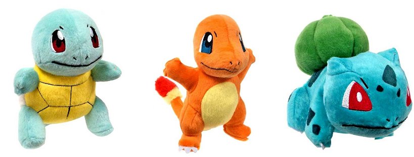JVCom's tweet photo. Envie de câlins ? Gagnez ce lot de trois peluches Pokémon ! (XY, 18cm)

RT + follow !

Fin lundi 15/02 14h https://t.co/P3ZXlmXNai