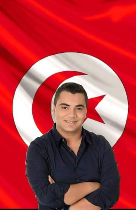kaouther962's tweet photo. #مفاجأة_نسيم https://t.co/VGg0uz9JG9