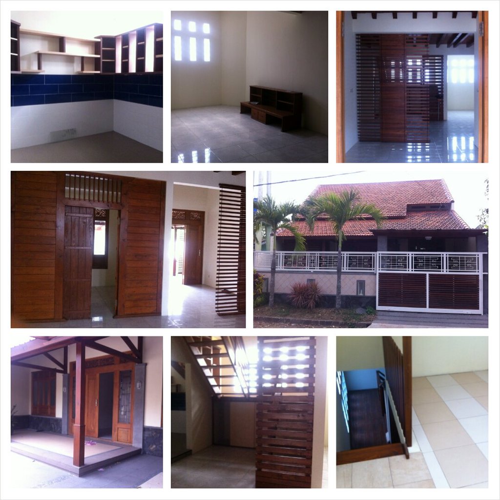 malanghunian's tweet photo. Jual Rumah Sawojajar 970juta detail cek https://t.co/n2A5S8xXKj  @jubelmalang https://t.co/kd5Lg6EdRz