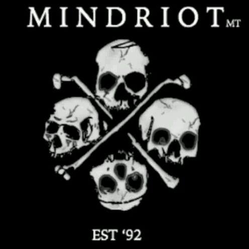 Check out <a href="/MINDRIOTmt/">MINDRIOTmt</a>. Great Alternative Rack music! 
soniccircusireland.com/mindriot/